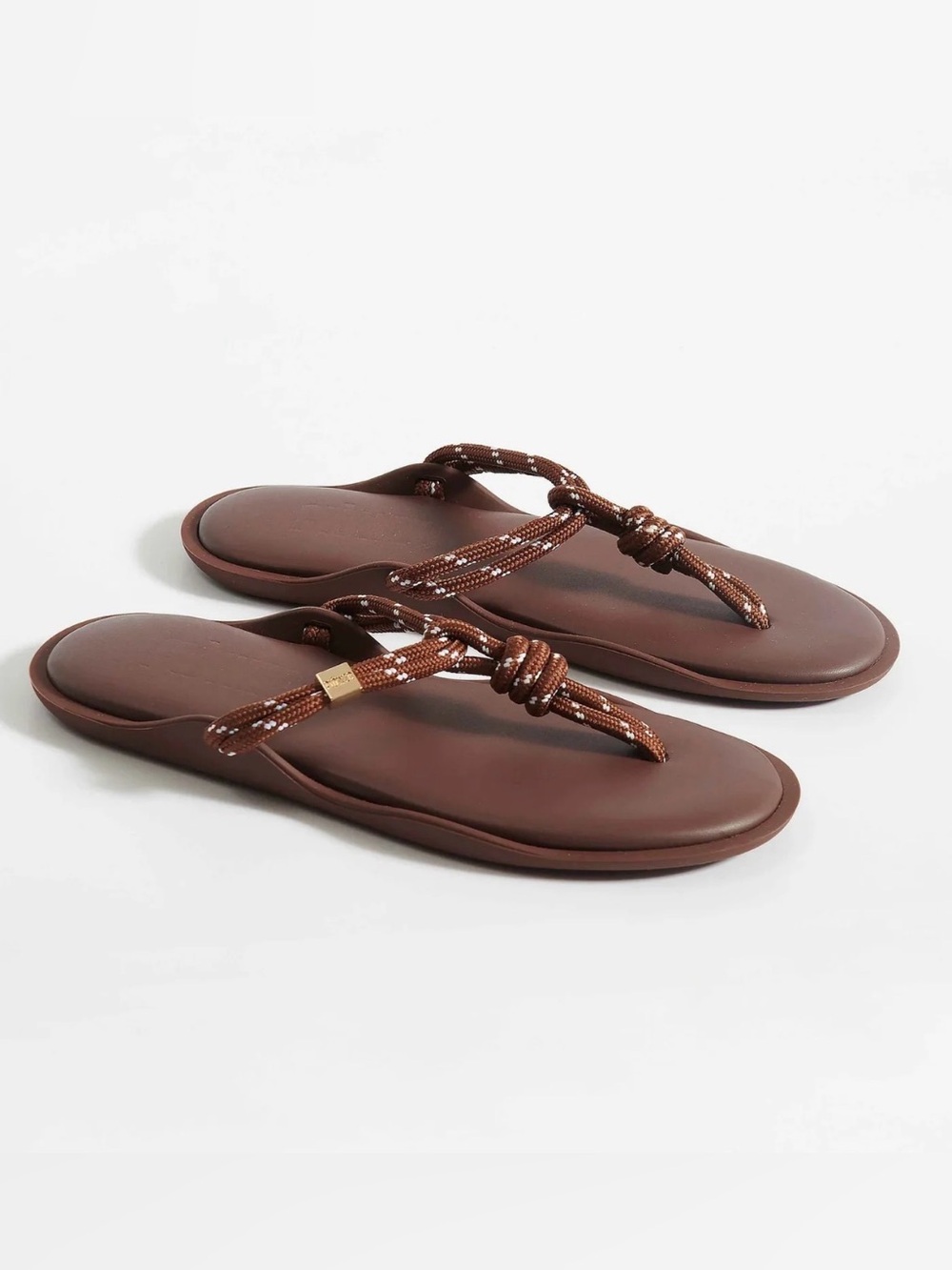 Flowze Flo Slide